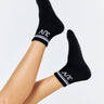 Ankle socks - JUV Activewear