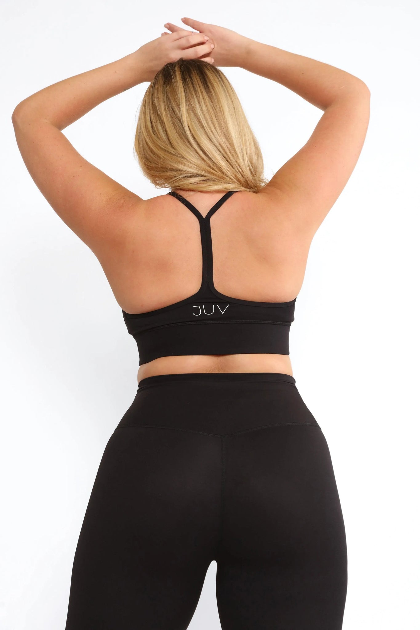 Capri bra