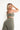 Charm bra green - JUV Activewea