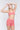 Cher bra pink - JUV Activewear