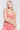 Cher bra pink - JUV Activewear