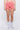 Cher short pink - JUV Activewear 