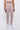 Cher legging beige - JUV Activewear 