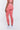 Cher legging coral - JUV Activewear 