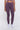 Cher legging purple - JUV Activewear 