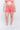 Cher short pink - JUV Activewear 