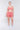Cher short pink - JUV Activewear 