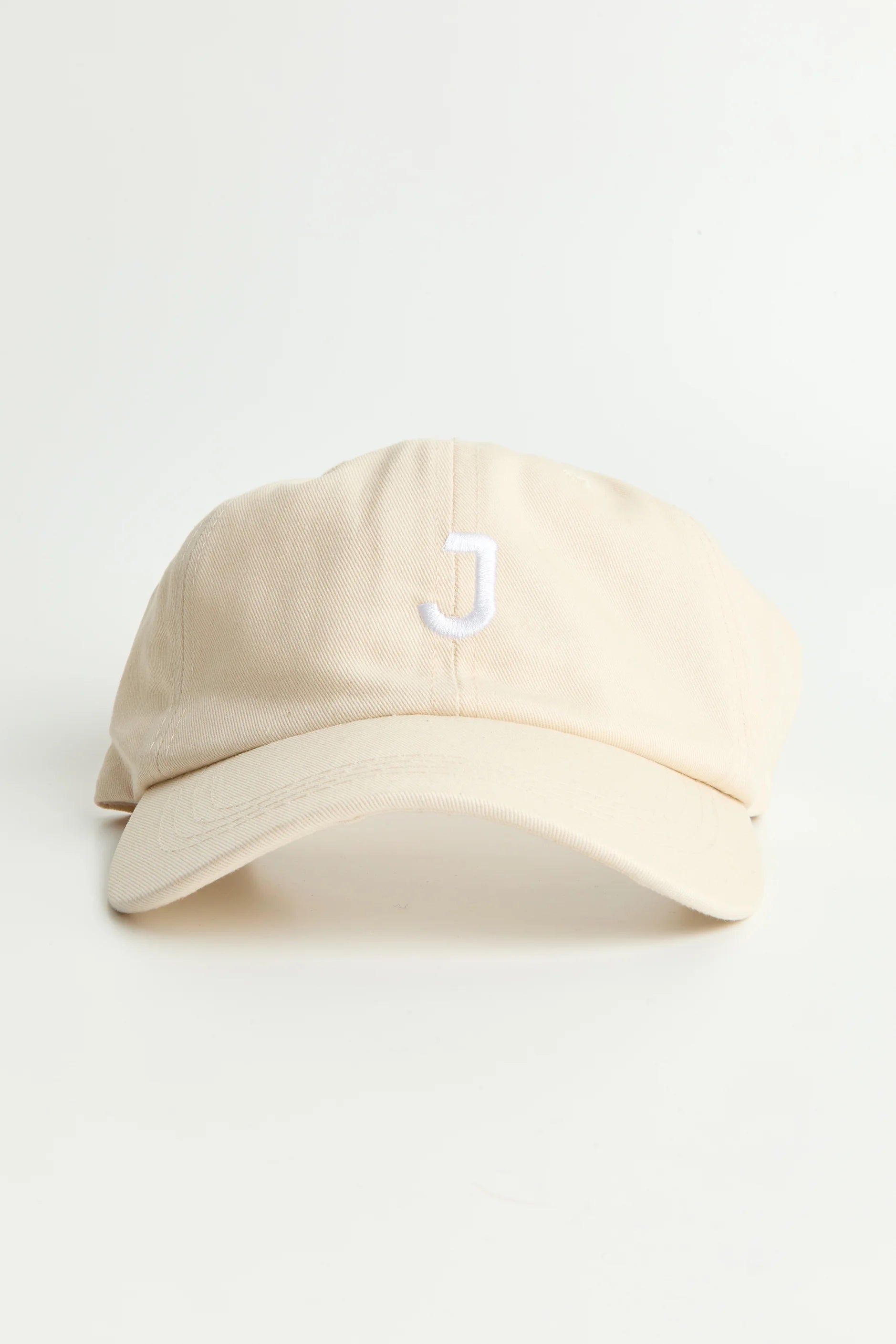 Classic JUV hat