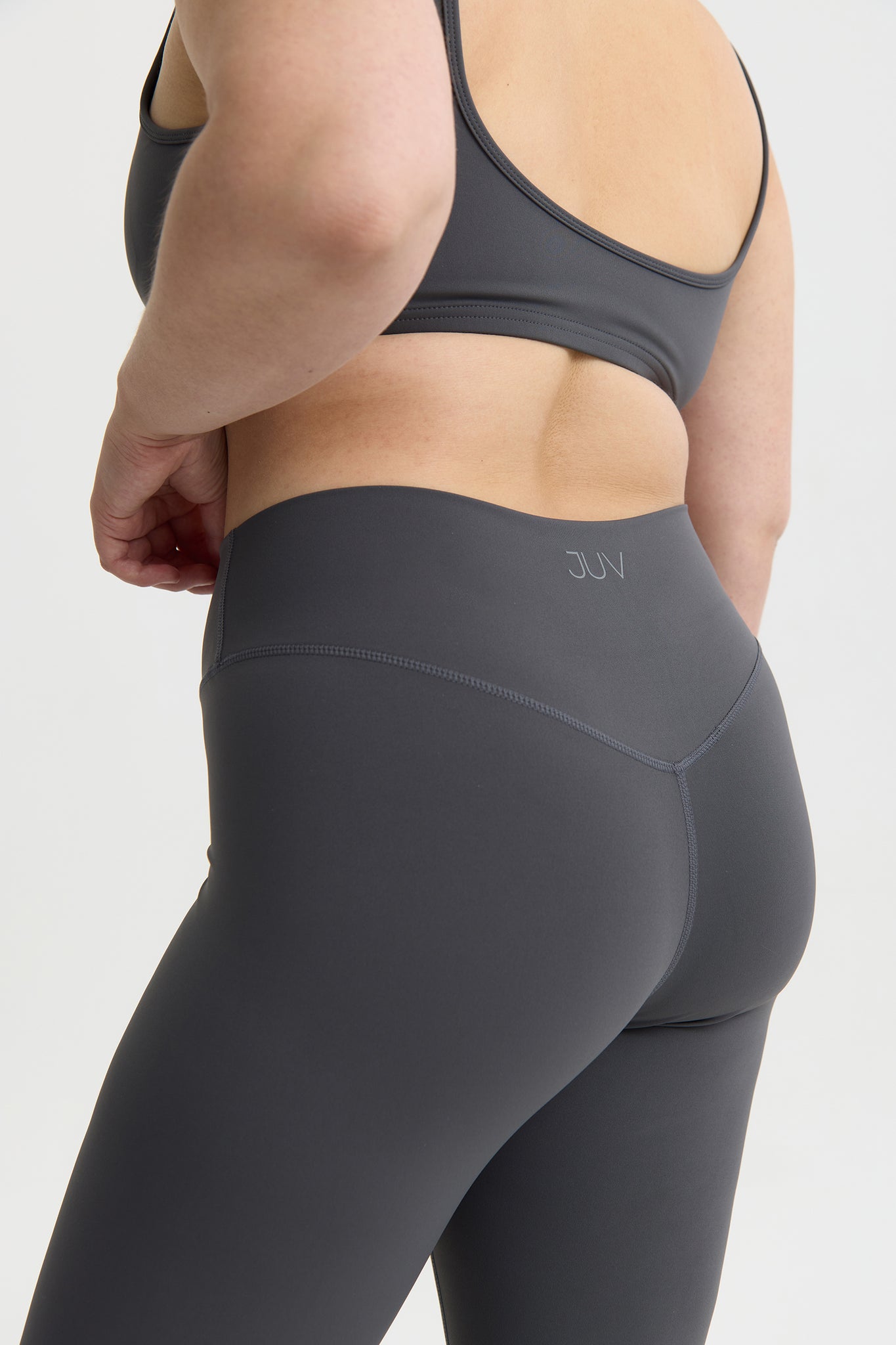 Frenzy Legging (Model 2)