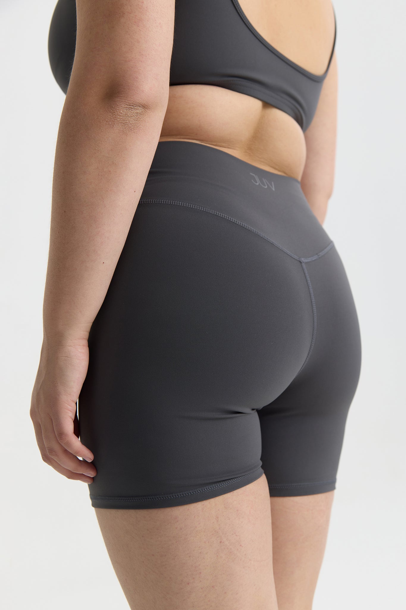 Frenzy Shorts (Model 2)