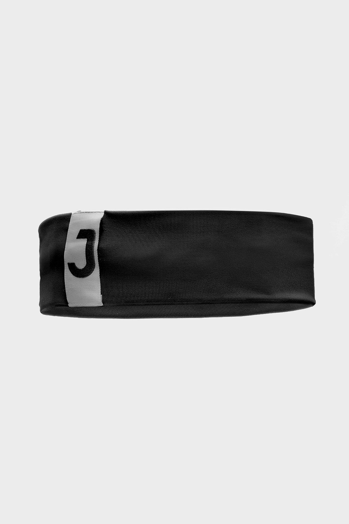 Hairband - JUV Activewear