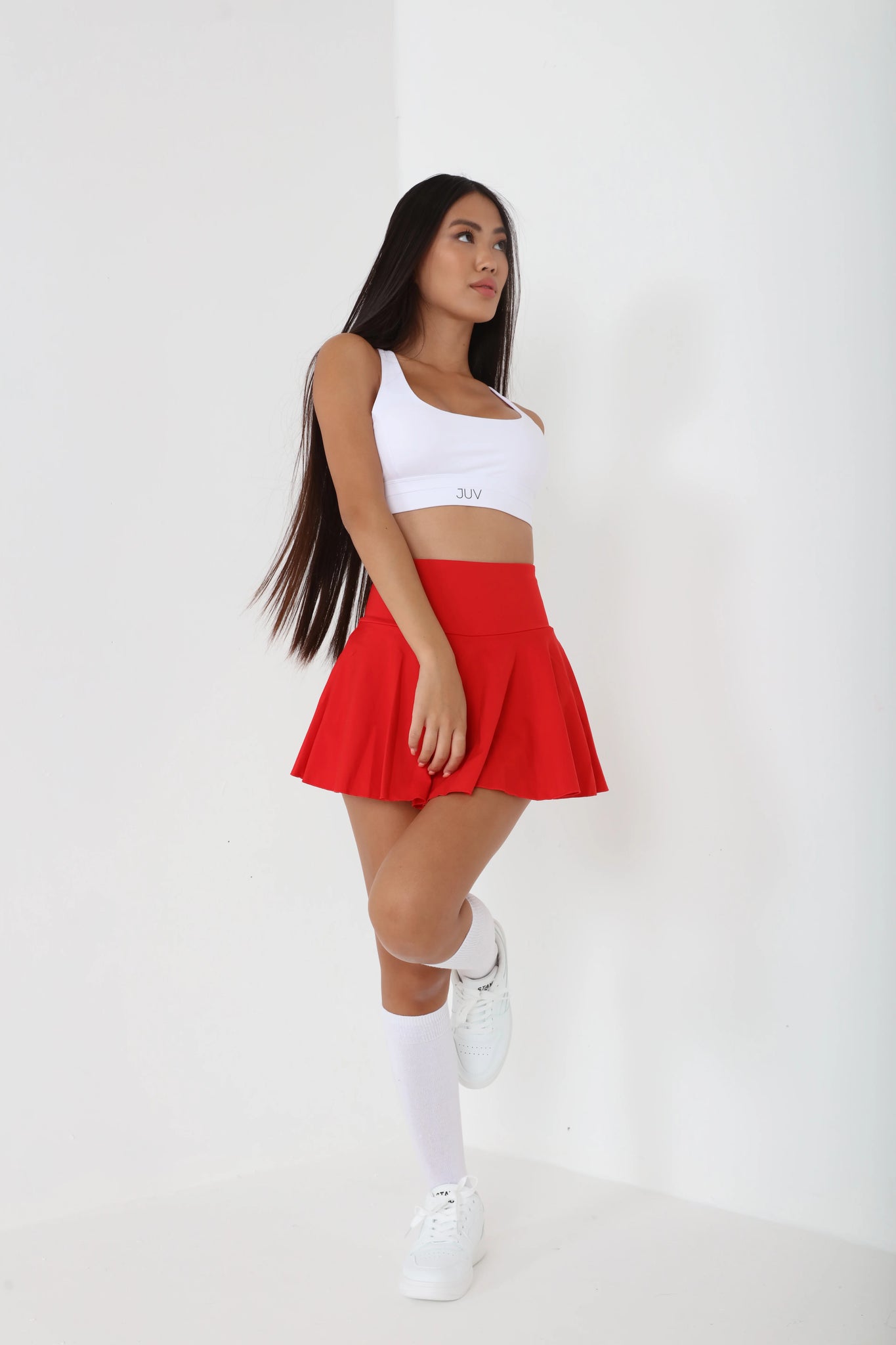 Honey skirt
