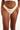 Seamless invisible thong (3-pack)