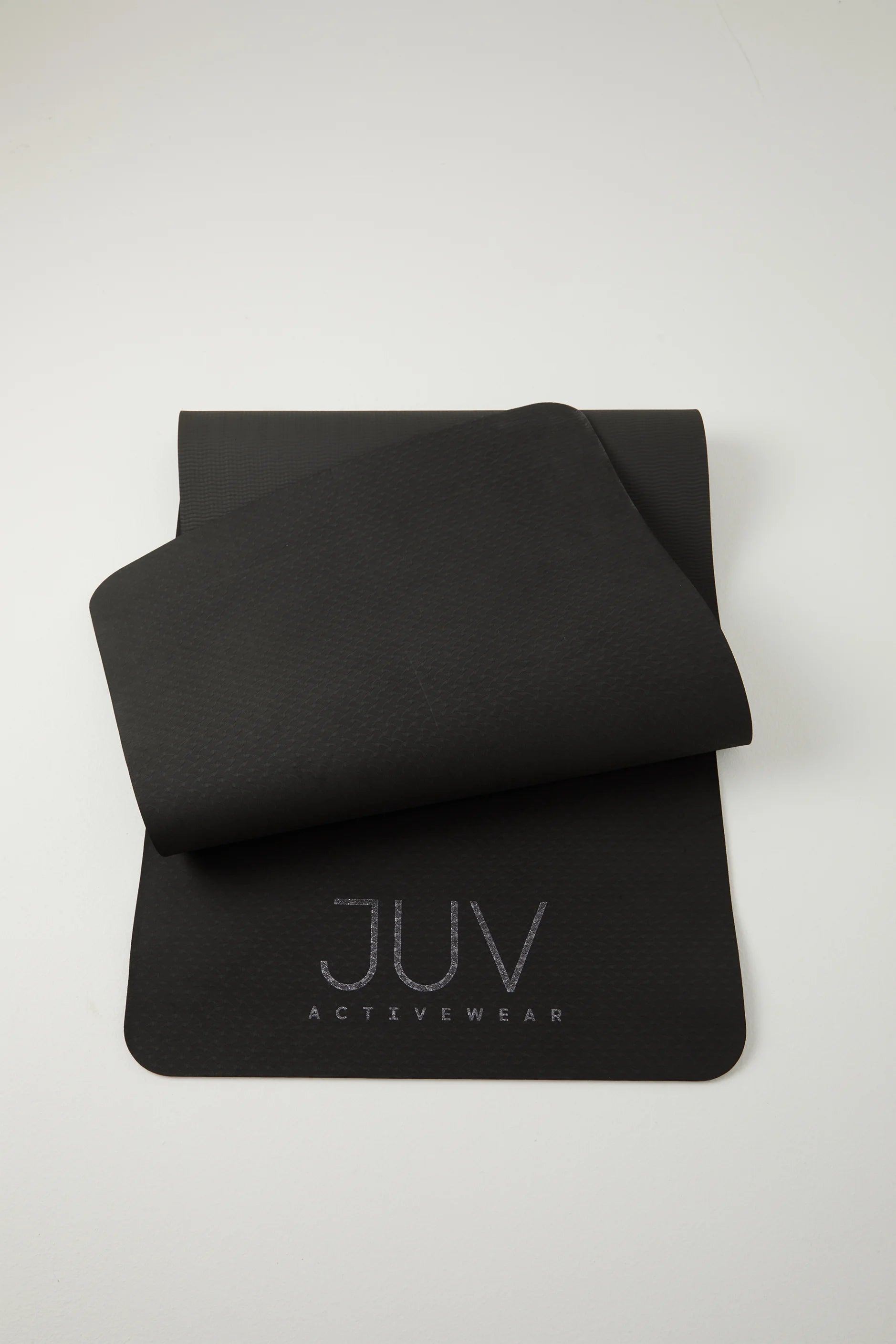 JUV Yoga mat