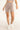 Unicorn short nude in model front view - JUV 