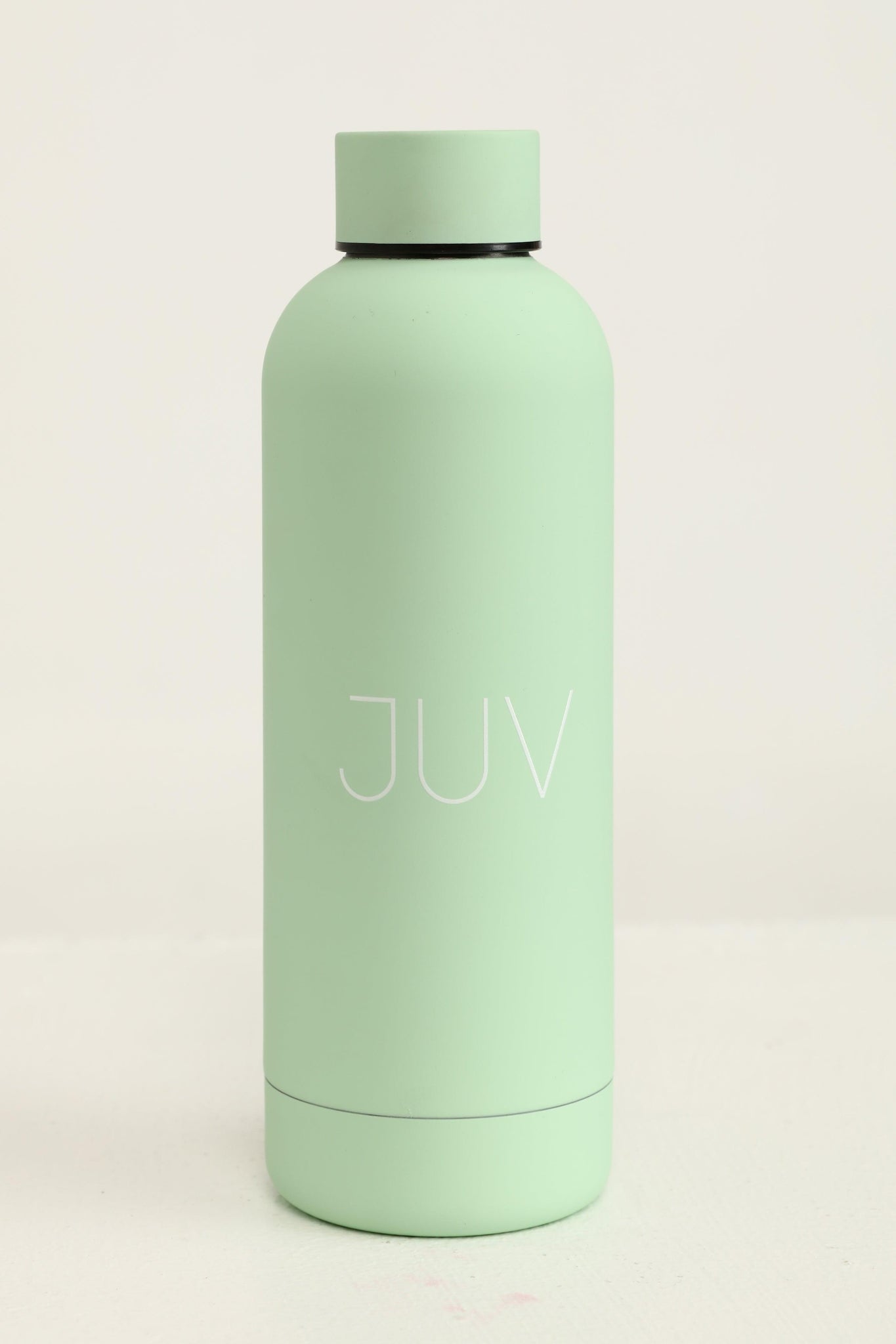 Mia thermal bottle - JUV Activewear
